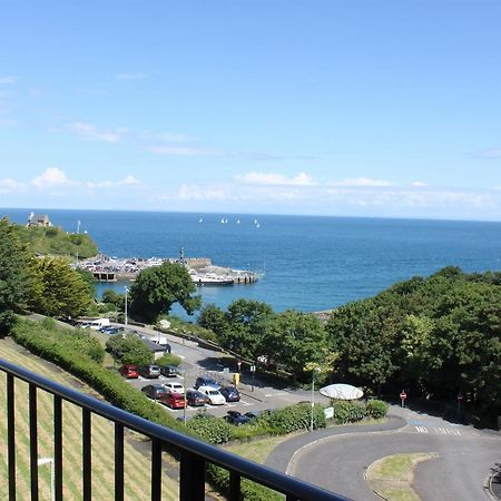 The Collingdale Guest House Ilfracombe Exteriör bild