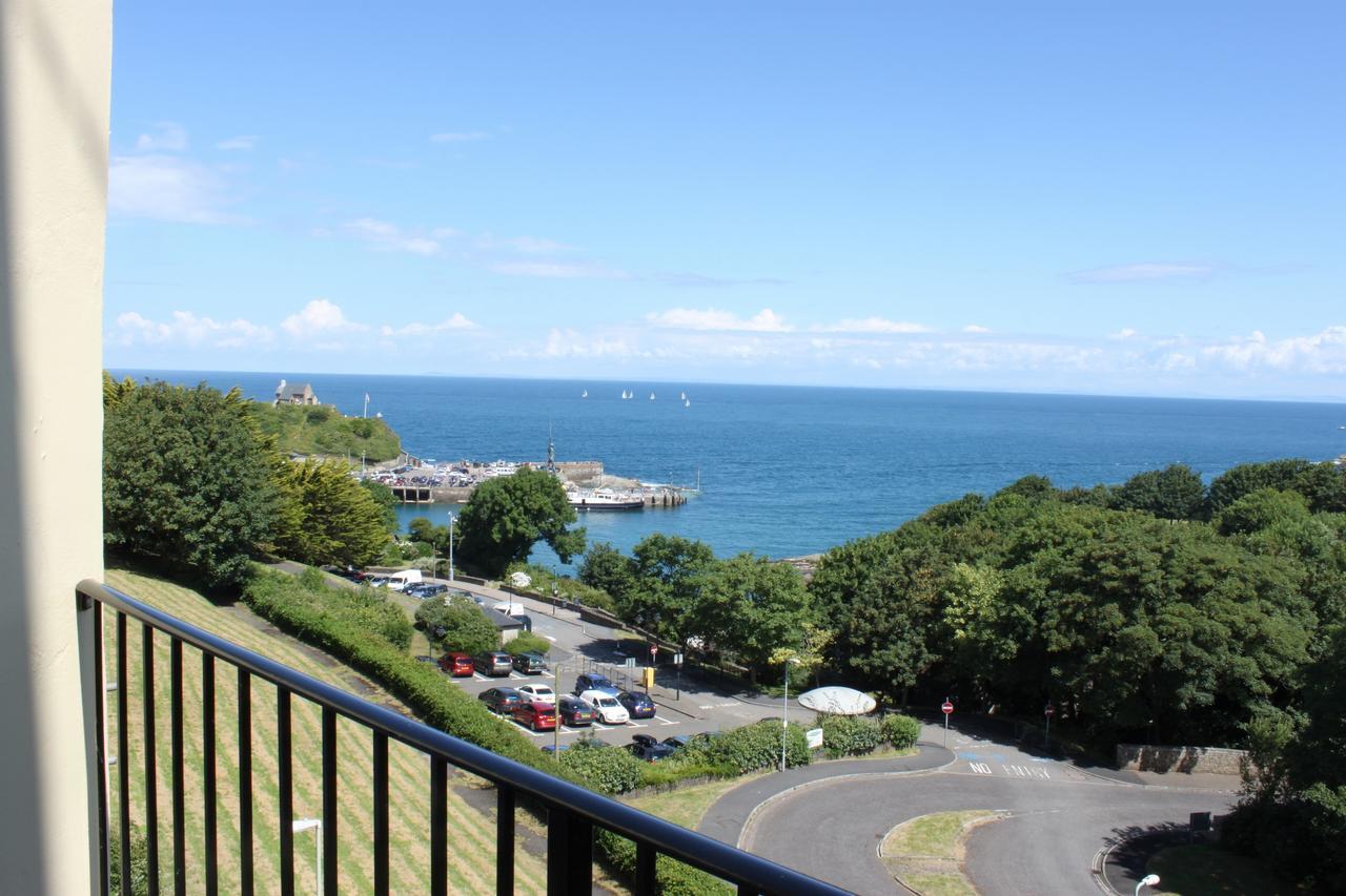 The Collingdale Guest House Ilfracombe Exteriör bild